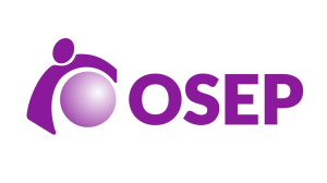 OSEP
