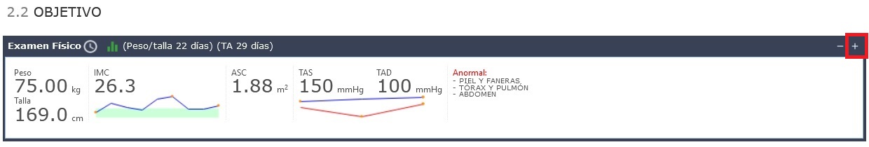 Anexo Ped - 01 Ev obj